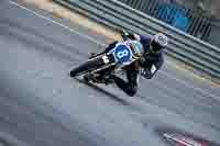 enduro-digital-images;event-digital-images;eventdigitalimages;no-limits-trackdays;peter-wileman-photography;racing-digital-images;snetterton;snetterton-no-limits-trackday;snetterton-photographs;snetterton-trackday-photographs;trackday-digital-images;trackday-photos